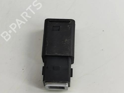 Electronic module OPEL MOKKA 1.2 (76) | BP28558242M83 