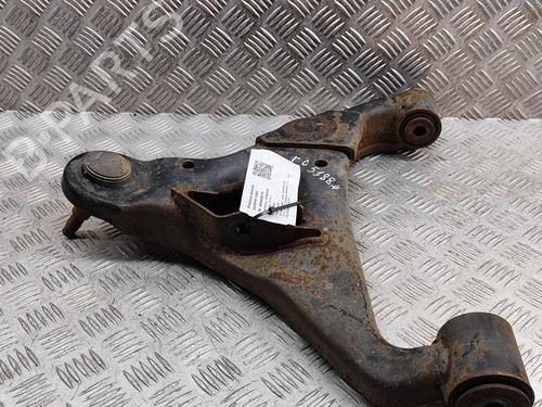 Right front suspension arm FORD RANGER (TKE) 2.2 TDCi 4x4 | BP25614486M13