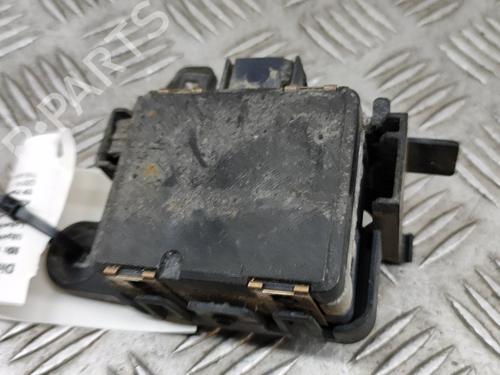 Elektronisk modul VW PASSAT B8 Variant (3G5, CB5) 1.4 GTE Hybrid (218 hp) 26526041