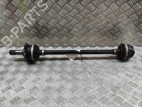 Used Left rear driveshaft BMW 3 (G20, G80, G28) 320 i (184 hp) 24975267