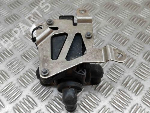 Auxiliary water pump AUDI E-TRON (GEN) 55 quattro | BP29404279M111 