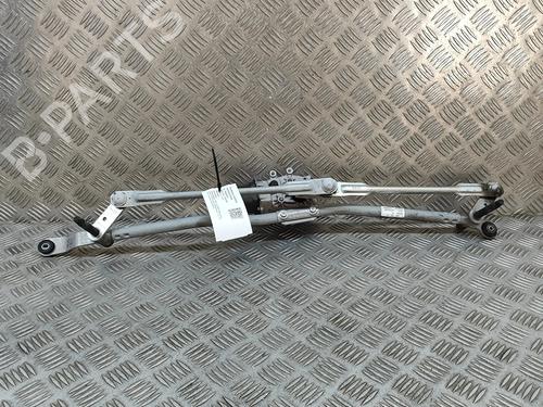 BP19502941C83 main image