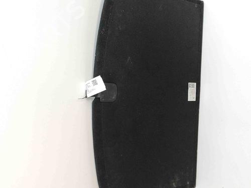 Luggage compartment floor TESLA MODEL Y (5YJY) EV Performance All-wheel Drive | BP28557540I33