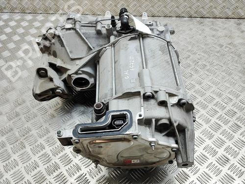 Engine CUPRA BORN (K11) 58 e-boost | BP38093957M1 - Image 2