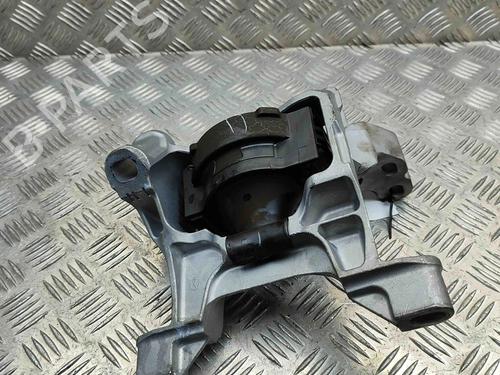 Motorophæng MAZDA CX-5 (KF) 2.0 (165 hp) 29867401