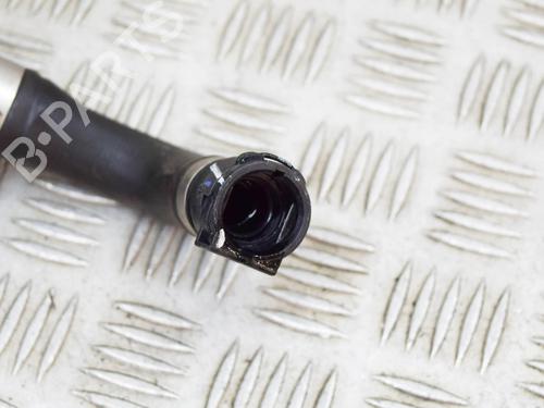 Pipe BMW X3 (G01, F97, G08) iX3 | BP27763927M125  - Image 6