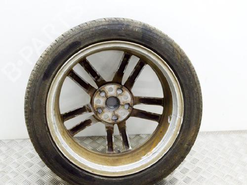 Felg TESLA MODEL S (5YJS) P85 | BP6773517C45 