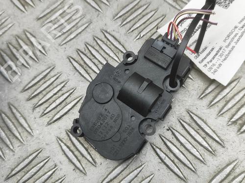 Electronic module PORSCHE PANAMERA (971) 2.9 4 E-Hybrid (97ABE1, 97BBE1, 97ABX1) | BP33624905M83 - Image 4