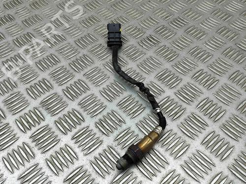 Used Electronic sensor Electronic sensor OPEL ASTRA L (OV5) 1.2 (FPHNSL, FPHNSR) (131 hp) 33374732 33374732