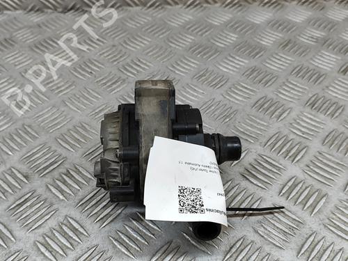 Auxiliary water pump BMW 2 Active Tourer (F45) 225 xe Plug-in-Hybrid | BP20336979M111 