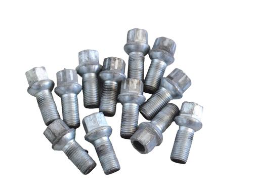 Other VW GOLF VIII (CD1, DA1) 1.5 TSI | BP33366475O1 - Image 4