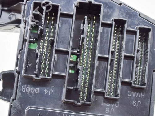 Electronic module TESLA MODEL 3 (5YJ3) EV AWD | BP33347954M83 - Image 3