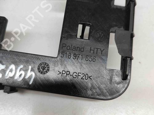 Other VW TIGUAN (AD1, AX1) 1.5 TSI | BP27779466O1 