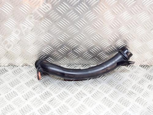 Pipe LAND ROVER DISCOVERY SPORT (L550) 2.0 D 4x4 | BP36043228M125 - Image 2