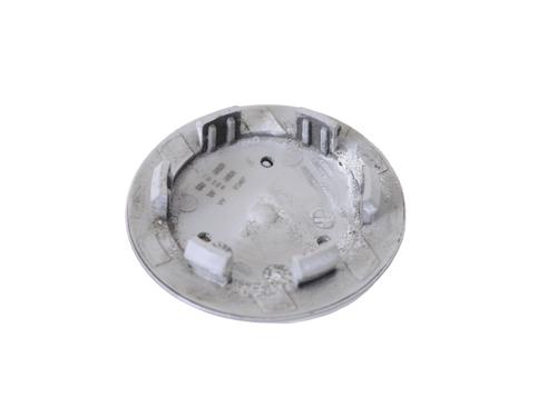 Other LAND ROVER RANGE ROVER VELAR (L560) 2.0 D180 TD4 4x4 | BP30240063O1