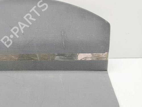 Luggage compartment floor TESLA MODEL Y (5YJY) Long Range All-wheel Drive | BP33394363I33  - Image 5