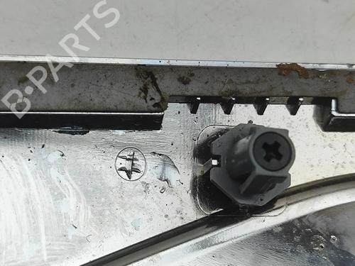 Other KIA SORENTO IV (MQ4, MQ4A) 1.6 T-GDi Plug-in Hybrid AWD | BP32025601O1 