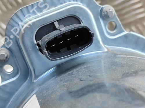 Servo brake TESLA MODEL Y (5YJY) EV Rear-Wheel Drive | BP33369543M42  - Image 6