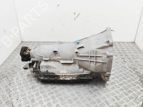 gearbox-porsche-boxster-986-1996-1997-1998-1999-2000-2001-2002-2003-2004-40226928 main image
