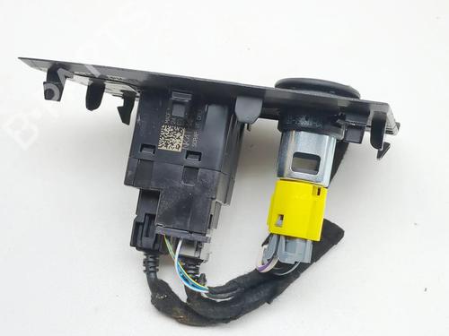 Electronic module FORD TRANSIT V363 Van (FCD, FDD) E-TRANSIT | BP39446650M83 - Image 3