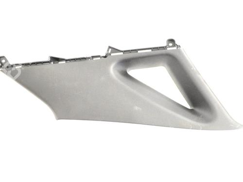 other-hyundai-i30-gd-2011-30221522 main image