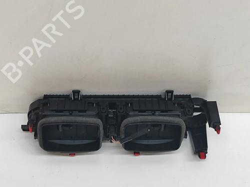 Luftventil TOYOTA bZ4X (_EAM1_) EV (YEAM15) | BP28560765I21  - Image 6