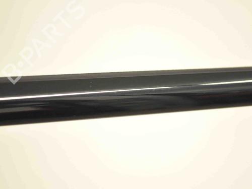 Door moulding trim BMW 2 Gran Tourer (F46) 218 d | BP30894600C150