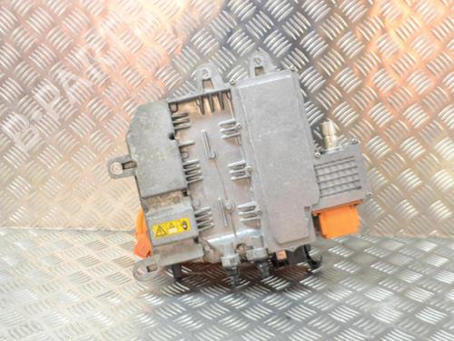 Inverter/Converter BMW i3 (I01) Range Extender | BP14619213M119 