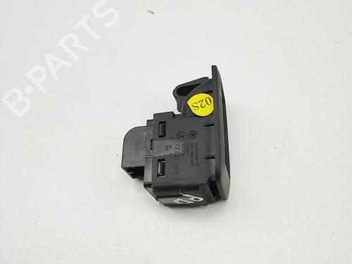 Switch AUDI Q5 (FYB, FYG) SQ5 TFSI quattro | BP39930521I30 - Image 5