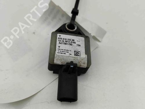 Electronic sensor PORSCHE PANAMERA (970) 3.0 D | BP29495055M84 - Image 3