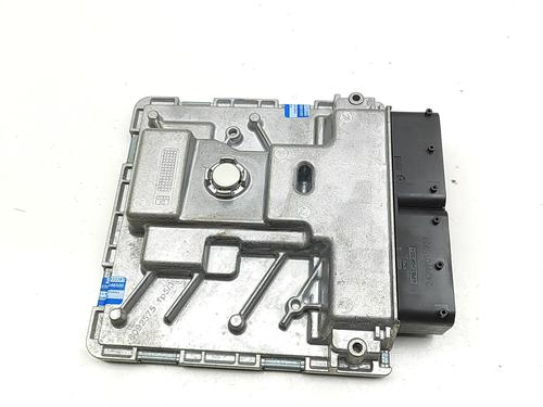 Engine control unit (ECU) CUPRA LEON Sportstourer (KL8, KU8, KUD) 2.0 VZ 4Drive | BP30857379M57