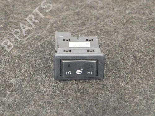 Commutateur MAZDA 6 Estate (GH) 2.0 MZR (GHEFW, GH10F) (147 hp) 6739626