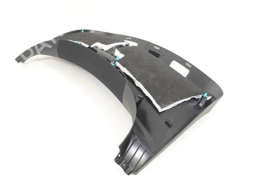 Forra da mala TESLA MODEL S (5YJS) 75D AWD | BP30256927I3