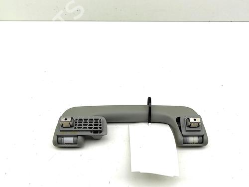 Interior roof handle AUDI A4 B9 (8W2, 8WC) 2.0 TFSI | BP33798025I35 - Image 5