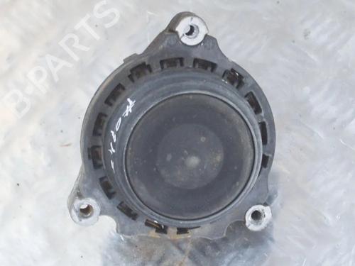 Used Engine mount Engine mount BMW 3 (F30, F80) 316 d (116 hp) 6754864 6754864