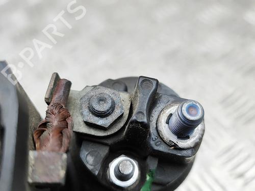 Starter BMW 3 (E90) 320 d | BP37697782M8  - Image 7