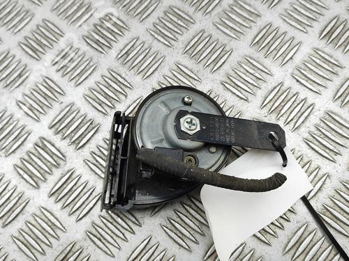 Horn LEXUS NX II (_A2_, _H2_) 350h E-Four (AAZH25) | BP32728314E13 - Image 4