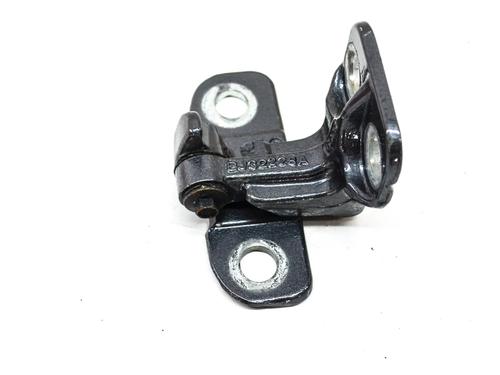 Used Hinge/Door check strap LAND ROVER RANGE ROVER EVOQUE (L538) 2.0 D 4x4 (180 hp) 14637813