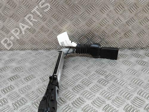 Used Seat buckle MERCEDES-BENZ S-CLASS (W222, V222, X222) S 300 BlueTEC Hybrid / h (222.004, 222.104) (204 hp) 16536944