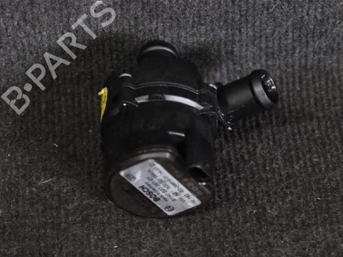 Ekstra vandpumpe VW JETTA IV (162, 163, AV3, AV2) 2.0 TDI (150 hp) 14652600