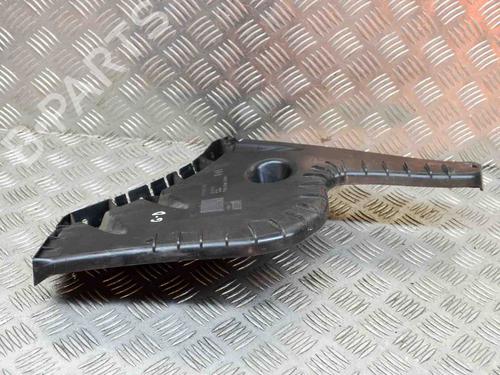 Rear bumper bracket VOLVO V60 I (155) 1.6 DRIVe | BP14629747C159 