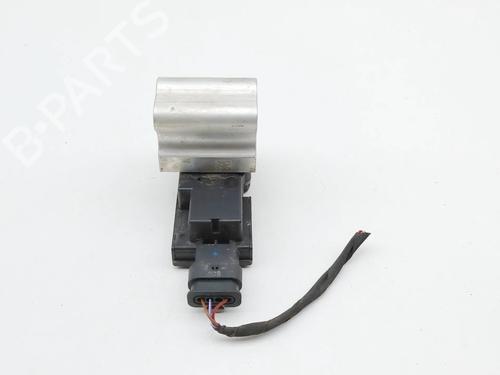 Elektronisk sensor VW ID. Buzz Bus (EBB, EBJ) Electric (EBB) | BP38932453M84 - Image 2