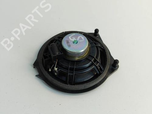 Speaker MERCEDES-BENZ GLS (X167) AMG 63 4Matic+ EQ Boost 4-matic+ (167.989) | BP36044523E2 - Image 6