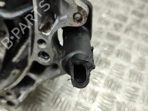 Gearbox PEUGEOT 308 CC (4B_) 1.6 16V | BP34520763M3  - Image 9