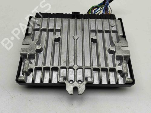 Electronic module LAND ROVER RANGE ROVER VELAR (L560) 2.0 D240 SD4 4x4 | BP29337348M83 