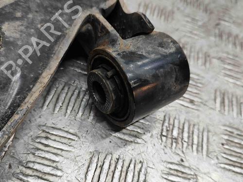 Left front suspension arm CITROËN C5 AIRCROSS (A_) 1.6 Hybrid 225 (A45GFR) | BP29458809M12 