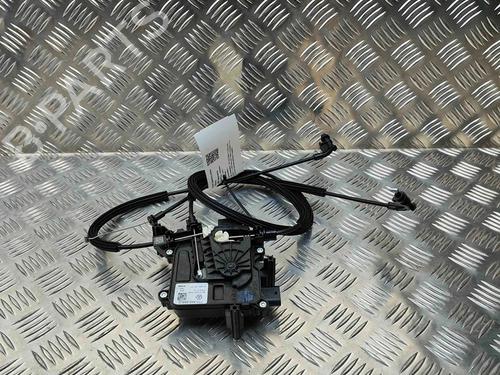 BP29542727C100 main image