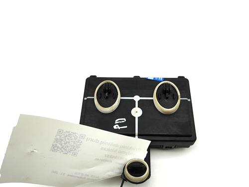 Electronic module AUDI A5 (F53, F5P) S5 TFSI quattro | BP37426003M83 - Image 5