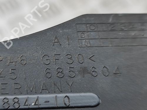 Support BMW X1 (F48) sDrive 18 d | BP29730900C155