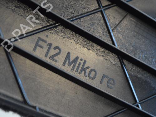 Middle console BMW 6 Coupe (F13) 640 d | BP33359922I22 - Image 5